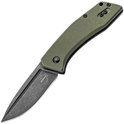 Böker, Mehrzweckmesser, Worldwide 2.0 (6.40 cm) Böker, Mehrzweckmesser, Worldwide 2.0 (6.40 cm)