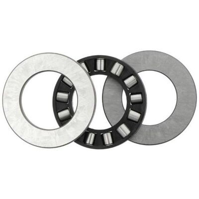 NKE, Kugellager, Axial-Zylinderrollenlager 89413 -TVPB Innen-Ø 65 mm Aussen-Ø 140 mm 3,52 kg NKE, Kugellager, Axial-Zylinderrollenlager 89413 -TVPB Innen-Ø 65 mm Aussen-Ø 140 mm 3,52 kg