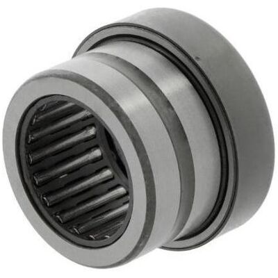 SKF, Kugellager, Nadel-Axialkugellager NKX60 -Z Innen-Ø 60 mm Aussen-Ø 85 mm Breite40 mm -20 bis +120 °C SKF, Kugellager, Nadel-Axialkugellager NKX60 -Z Innen-Ø 60 mm Aussen-Ø 85 mm Breite40 mm -20 bis +120 °C