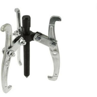 GEKO - Profi-Dreiarm-Abzieher - 200 mm - 3-arm - puller GEKO - Profi-Dreiarm-Abzieher - 200 mm - 3-arm - puller
