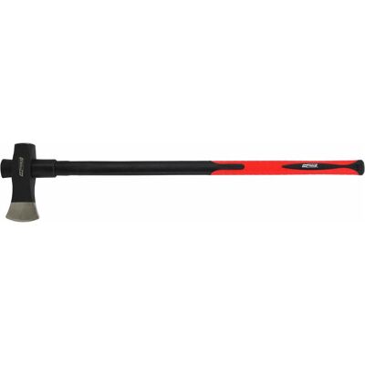 Awtools XT064 Fiberglasgriff Hammer - Axt Werkzeug Awtools XT064 Fiberglasgriff Hammer - Axt Werkzeug