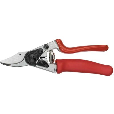 FELCO Modell 12 Gartenschere - Gartenschere FELCO Modell 12 Gartenschere - Gartenschere