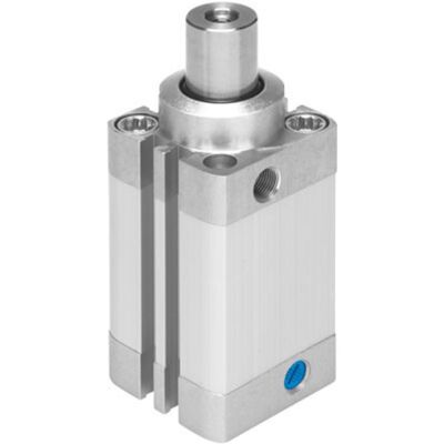 Festo, Fördertechnik, DFSP-32-25-PF-PA 576113 STOPPERZYLINDER Festo, Fördertechnik, DFSP-32-25-PF-PA 576113 STOPPERZYLINDER