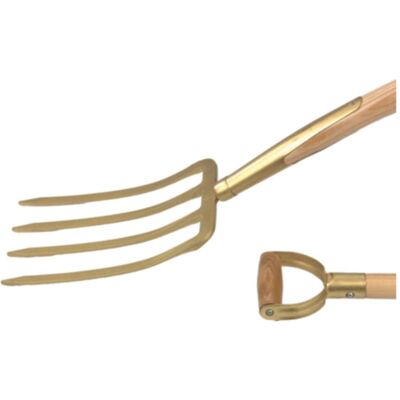 BRW, Gartenhandwerkzeug, Grabgabel BRW, Gartenhandwerkzeug, Grabgabel