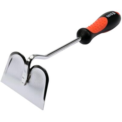 Yato, Gartenhandwerkzeug, YT-8889 Yato, Gartenhandwerkzeug, YT-8889