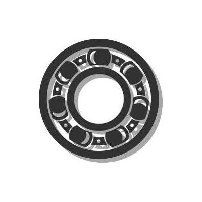 FAG EFS220 Gehäusedichtung - Gehäusedichtung - 100mm/147,5mm/13mm FAG EFS220 Gehäusedichtung - Gehäusedichtung - 100mm/147,5mm/13mm