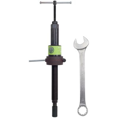 Kukko, Fahrzeug Werkzeug, Hydraulische Spindel 2 Kukko, Fahrzeug Werkzeug, Hydraulische Spindel 2