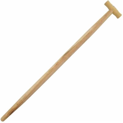 AWTOOLS T-håndtag - 110 cm - T-Griff AWTOOLS T-håndtag - 110 cm - T-Griff
