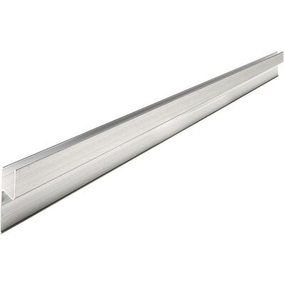 Sola, Messlehre, 03190201 3190201 AL2605120 Strijklat 120cm (120 cm) Sola, Messlehre, 03190201 3190201 AL2605120 Strijklat 120cm (120 cm)