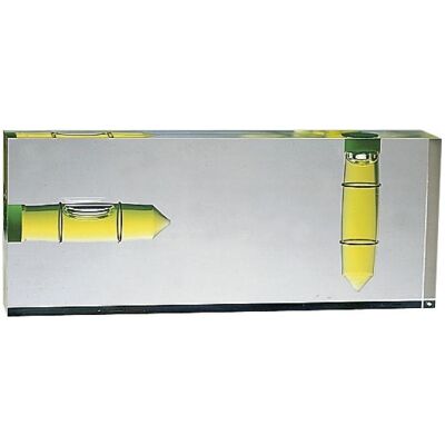 Hultafors, Wasserwaage, Miniwasserwaage Hultafors, Wasserwaage, Miniwasserwaage