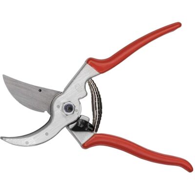 Felco Modell 4 Gartenschere - Gartenschere Felco Modell 4 Gartenschere - Gartenschere