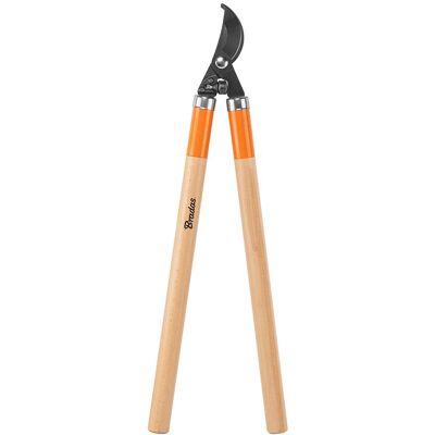 Bradas, Gartenschere, Holzschere der V-Serie Bradas, Gartenschere, Holzschere der V-Serie
