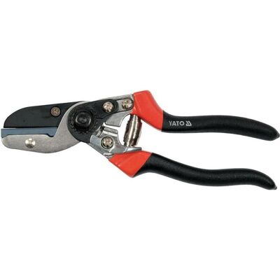 Yato, Gartenschere, YT-8802 sekatorius Yato, Gartenschere, YT-8802 sekatorius