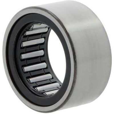 NTN, Kugellager, Nadellager (massiv) NKS115 Innen-Ø 115 mm Aussen-Ø 135 mm Breite32 mm NTN, Kugellager, Nadellager (massiv) NKS115 Innen-Ø 115 mm Aussen-Ø 135 mm Breite32 mm