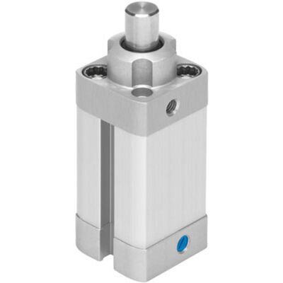 Festo, Fördertechnik, DFSP-20-20-PS-PA 576080 STOPPERZYLINDER Festo, Fördertechnik, DFSP-20-20-PS-PA 576080 STOPPERZYLINDER