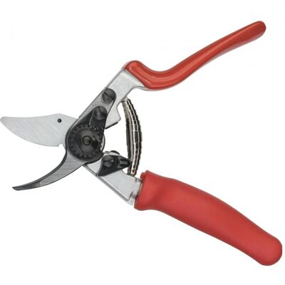 FELCO Modell 12 Gartenschere - Gartenschere FELCO Modell 12 Gartenschere - Gartenschere
