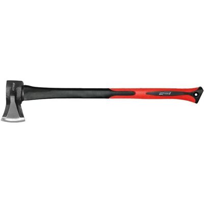 AWTOOLS Spaltäxte - 2,2 kg mit Keil AWTOOLS Spaltäxte - 2,2 kg mit Keil