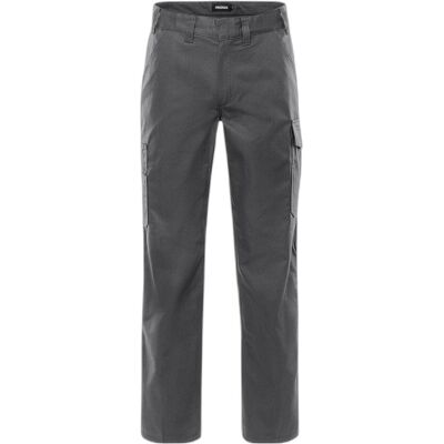 Fristads, Arbeitshose, Hose 280 P154 Grau (Herren) C50 (50) Fristads, Arbeitshose, Hose 280 P154 Grau (Herren) C50 (50)
