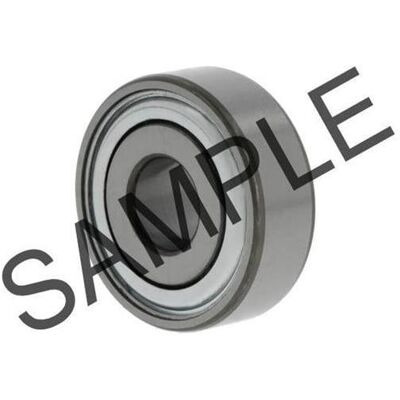 NKE, Kugellager, Spannlager AELS206-103 Innen-Ø 30,16 mm Aussen-Ø 62 mm Breite35,7 mm NKE, Kugellager, Spannlager AELS206-103 Innen-Ø 30,16 mm Aussen-Ø 62 mm Breite35,7 mm