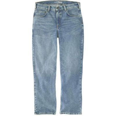 Carhartt, Arbeitshose, Spodnie Loose Straight Rugged Flex WELD (W36/L36) Carhartt, Arbeitshose, Spodnie Loose Straight Rugged Flex WELD (W36/L36)