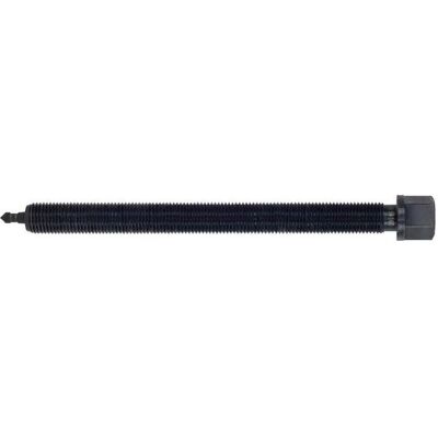 Kukko, Fahrzeug Werkzeug, Druckspindel G 5/8 ″x230 mm Kukko, Fahrzeug Werkzeug, Druckspindel G 5/8 ″x230 mm