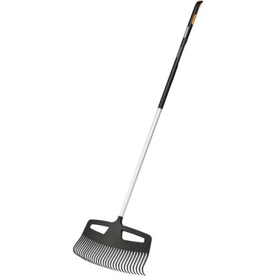 Fiskars Rechen, Xact XXL Fiskars Rechen, Xact XXL