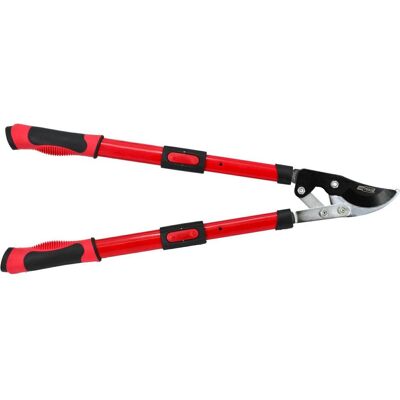 Awtools Aw63162 Gartenschere - Teleskopisch - 20mm Schnitt Awtools Aw63162 Gartenschere - Teleskopisch - 20mm Schnitt