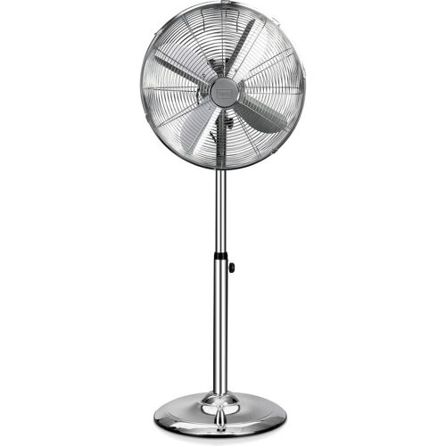Trebs Comfortair, Ventilator, Silber