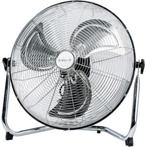 Ravanson WT-7045INOX, Ventilator, Silber Ravanson WT-7045INOX, Ventilator, Silber