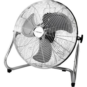 Esperanza Hoffe EHF006, Ventilator, Silber Esperanza Hoffe EHF006, Ventilator, Silber