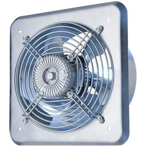 Awenta - WOC320 - fi320mm - 1520m3/h - Axialventilator Awenta - WOC320 - fi320mm - 1520m3/h - Axialventilator