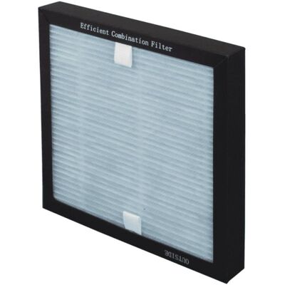 Esperanza Filter, Zubehör Luftbehandlung Esperanza Filter, Zubehör Luftbehandlung