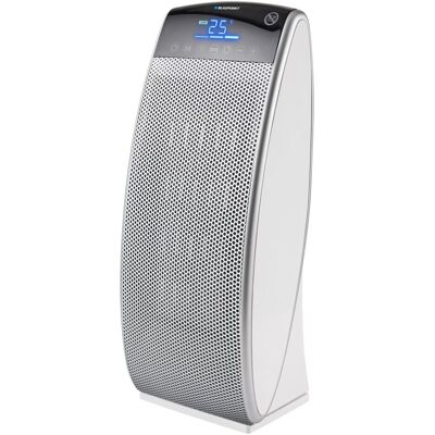Blaupunkt FHD601 Heizlüfter - Weiss Blaupunkt FHD601 Heizlüfter - Weiss