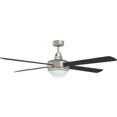 vidaXL Deckenventilator, Ventilator, Schwarz vidaXL Deckenventilator, Ventilator, Schwarz