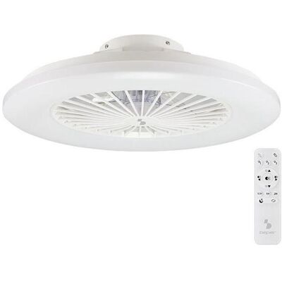 Beper P206VEN640 - Ventilator Beper P206VEN640 - Ventilator