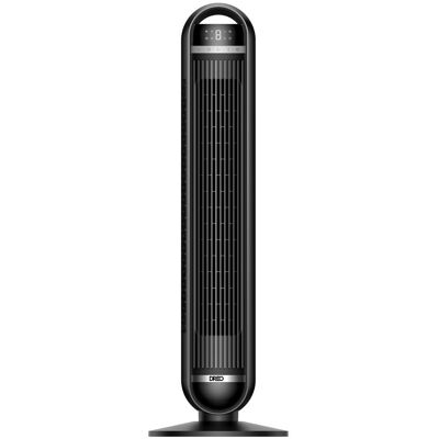 Dreo 92 Turmventilator, Ventilator, Schwarz Dreo 92 Turmventilator, Ventilator, Schwarz