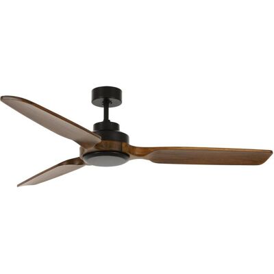 Beacon Shoalhaven 142cm Black 213051, Ventilator, Schwarz Beacon Shoalhaven 142cm Black 213051, Ventilator, Schwarz