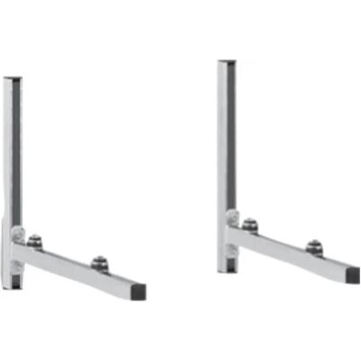 Bosch Hausgeräte 7747222358, Klimaanlage Zubehör Bosch Hausgeräte 7747222358, Klimaanlage Zubehör