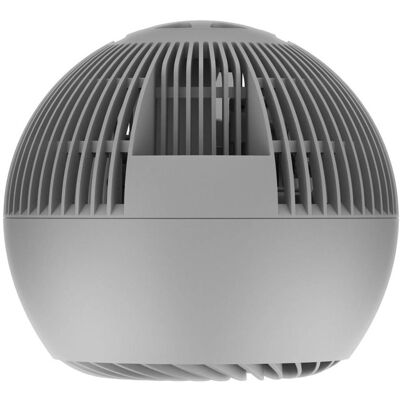 Midea Fan Fan MFT302R0BPK Table Fan Dark Grey Number of speeds 3 Oscillation, Ventilator, Grau Midea Fan Fan MFT302R0BPK Table Fan Dark Grey Number of speeds 3 Oscillation, Ventilator, Grau