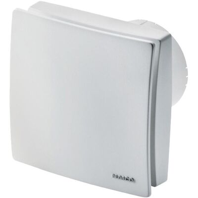 Maico ECA 150 ipro - Kleinraumventilator mit zwei Geschwindigkeiten Maico ECA 150 ipro - Kleinraumventilator mit zwei Geschwindigkeiten