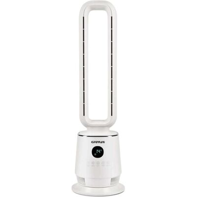 Acer G3 Ferrari G50051 bladloser Ventilator - Ventilator Acer G3 Ferrari G50051 bladloser Ventilator - Ventilator