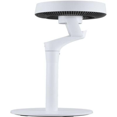 Fakir Standventilator, Ventilator, Weiss Fakir Standventilator, Ventilator, Weiss