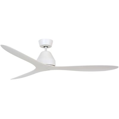 Beacon Whitehaven, Ventilator, Weiss Beacon Whitehaven, Ventilator, Weiss
