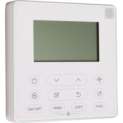 Bosch Hausgeräte CRCR-1, Klimaanlage Zubehör, Schwarz Bosch Hausgeräte CRCR-1, Klimaanlage Zubehör, Schwarz