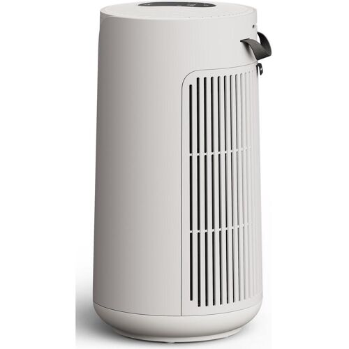 Blueair 254799, Luftreiniger, Beige