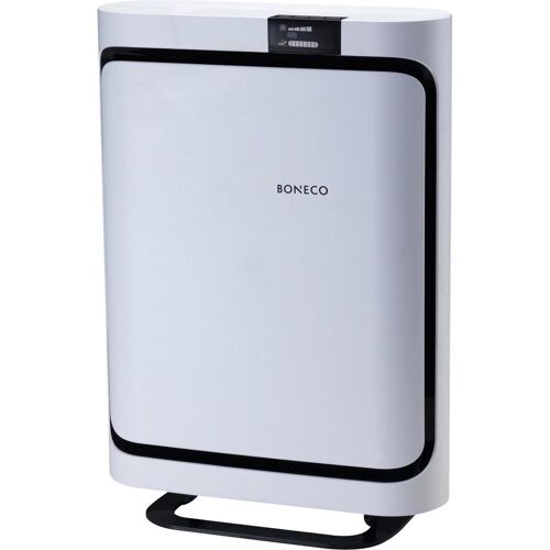 Boneco P500, Luftreiniger, Weiss