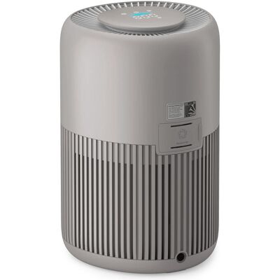 Philips AC0921/14 - Beige - Luftreiniger Philips AC0921/14 - Beige - Luftreiniger