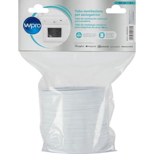 WPRO ASG310, Zubehör Kochen + Backen
