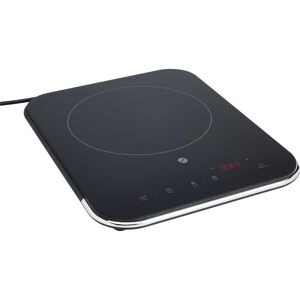 Ströme 2000W Portable Induction Cooktop, Kochplatte Ströme 2000W Portable Induction Cooktop, Kochplatte