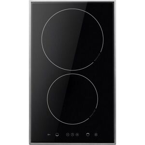 Amica EB-Autark-Kochfeld Indukt., Kochfeld, Schwarz Amica EB-Autark-Kochfeld Indukt., Kochfeld, Schwarz